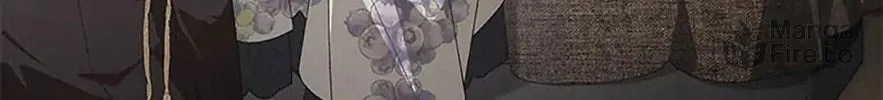 The Villainess Tames The Beast Chapter 75 page 200 - 