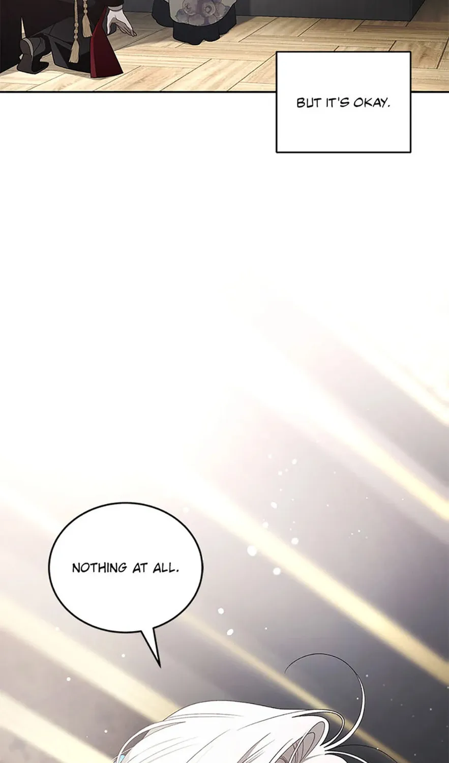 The Villainess Tames The Beast Chapter 75 page 201 - 