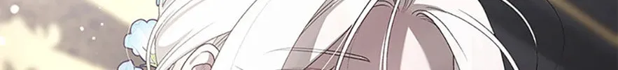 The Villainess Tames The Beast Chapter 75 page 202 - 
