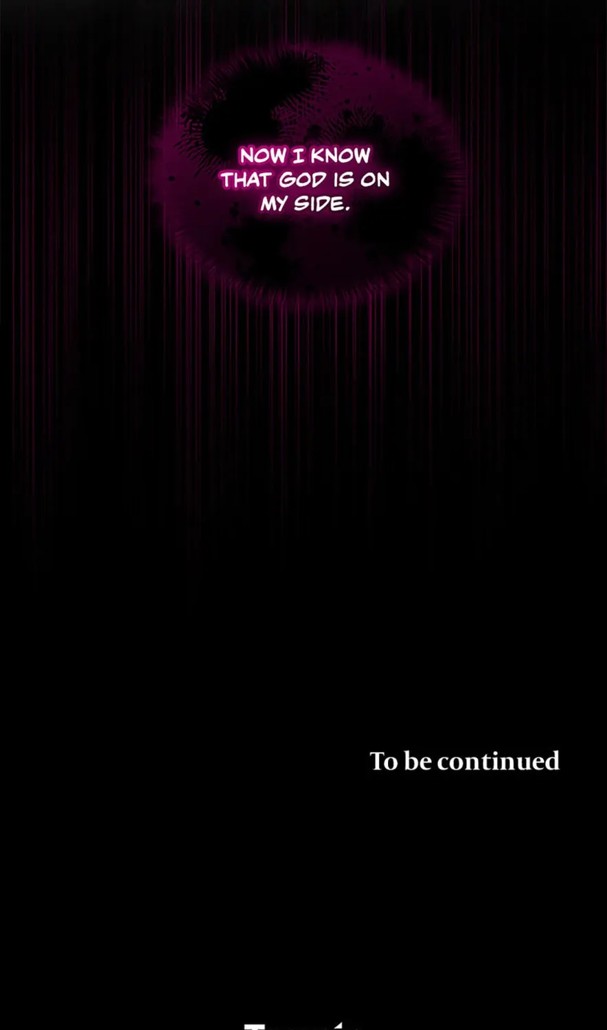 The Villainess Tames The Beast Chapter 75 page 205 - 