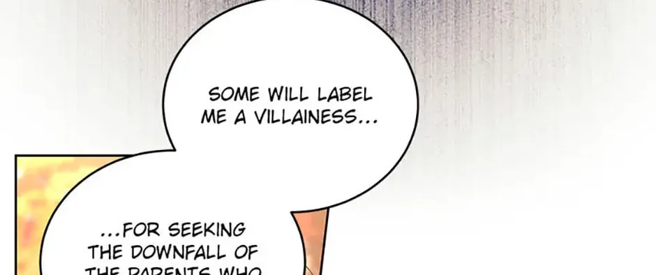 The Villainess Tames The Beast Chapter 75 page 26 - 