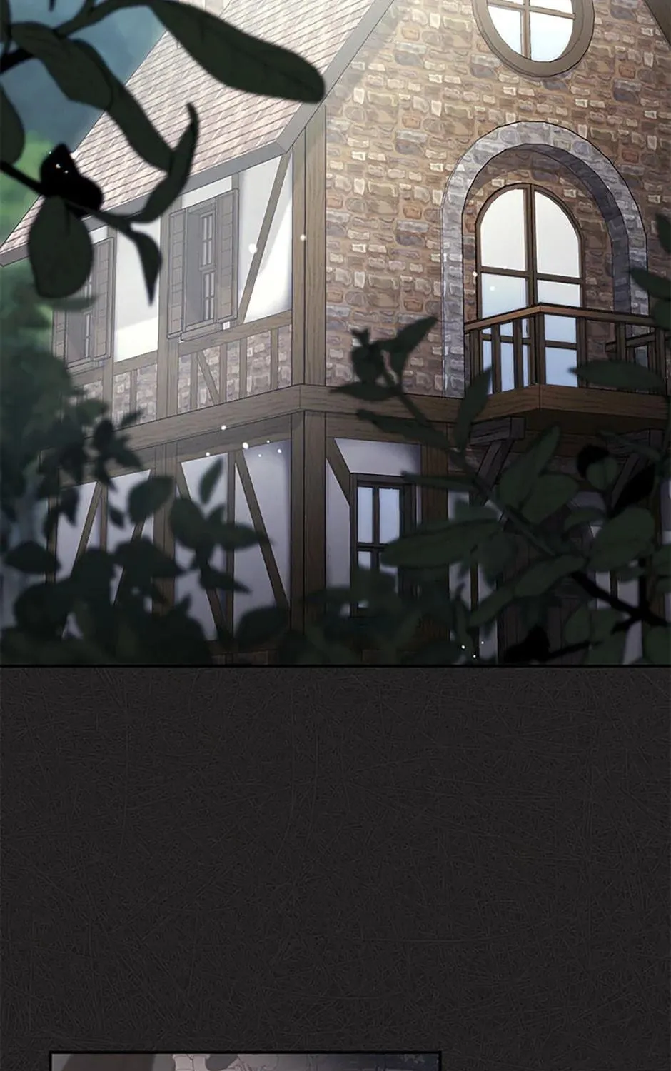 The Villainess Tames The Beast Chapter 75 page 35 - 
