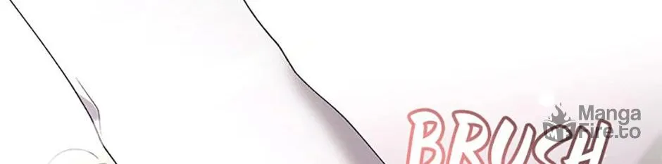 The Villainess Tames The Beast Chapter 75 page 42 - 