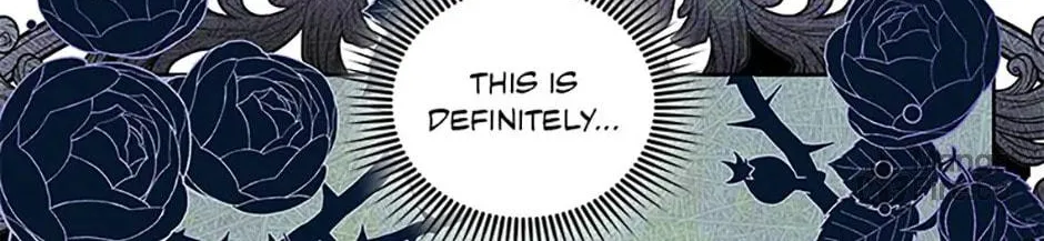 The Villainess Tames The Beast Chapter 75 page 6 - 