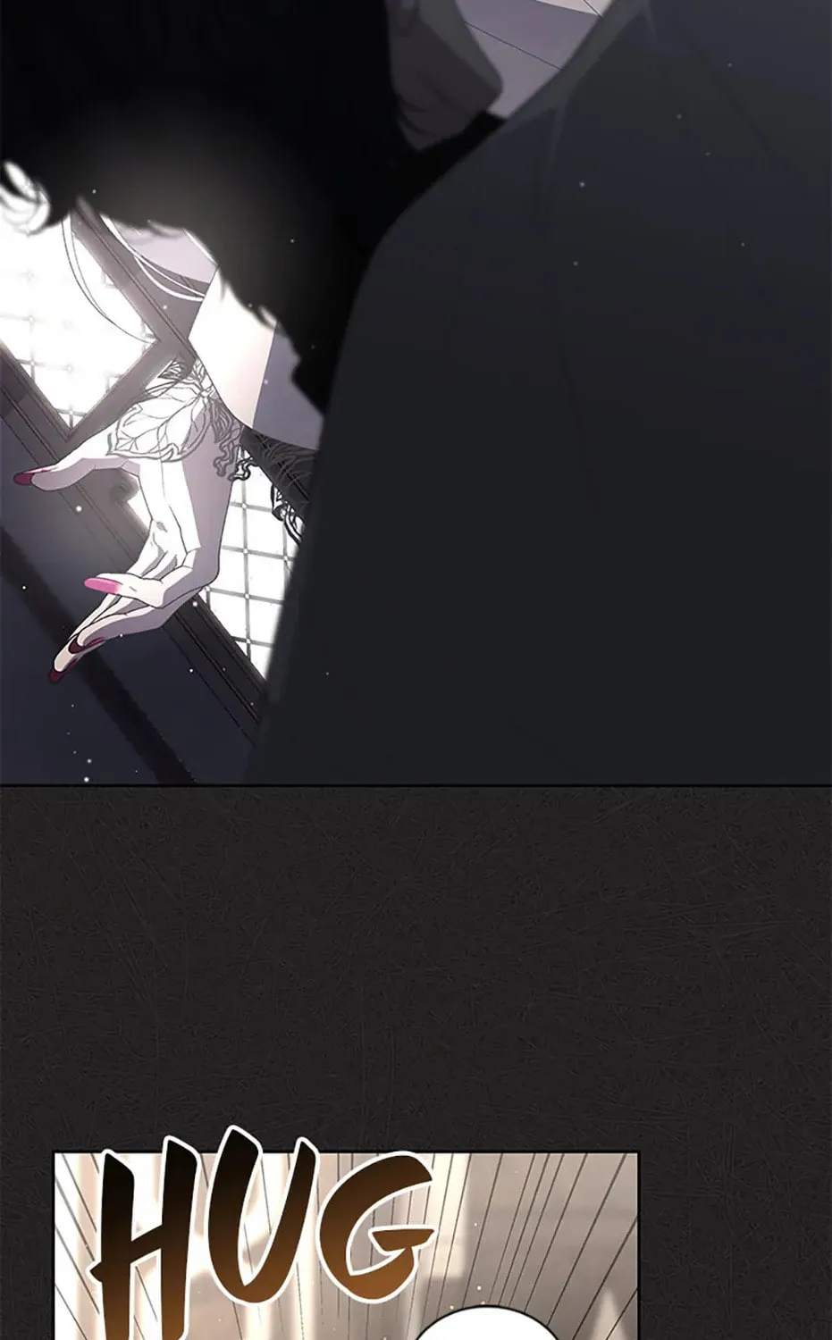 The Villainess Tames The Beast Chapter 75 page 51 - 