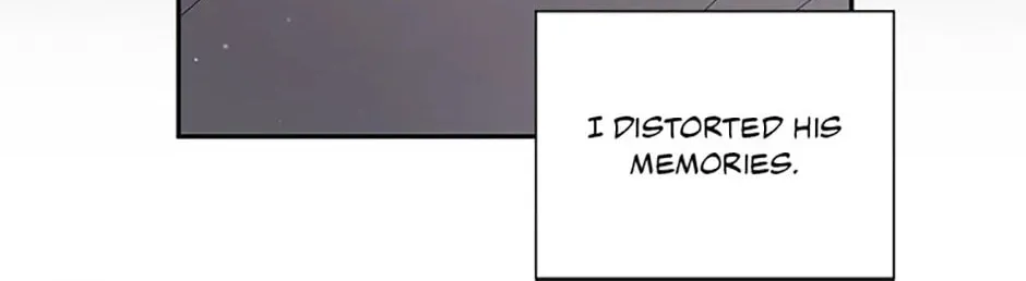 The Villainess Tames The Beast Chapter 75 page 56 - 