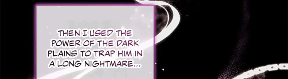 The Villainess Tames The Beast Chapter 75 page 58 - 