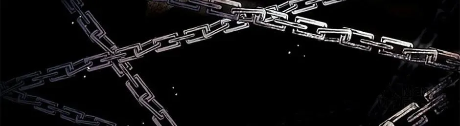 The Villainess Tames The Beast Chapter 75 page 60 - 