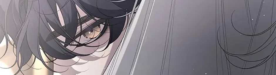 The Villainess Tames The Beast Chapter 75 page 62 - 