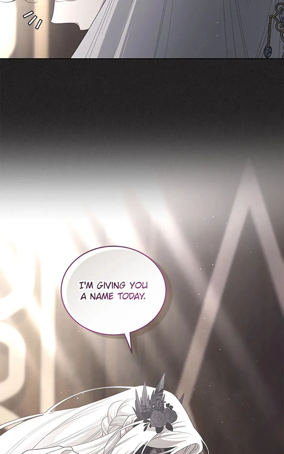 The Villainess Tames The Beast Chapter 75 page 63 - 