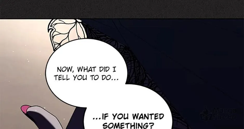 The Villainess Tames The Beast Chapter 75 page 70 - 