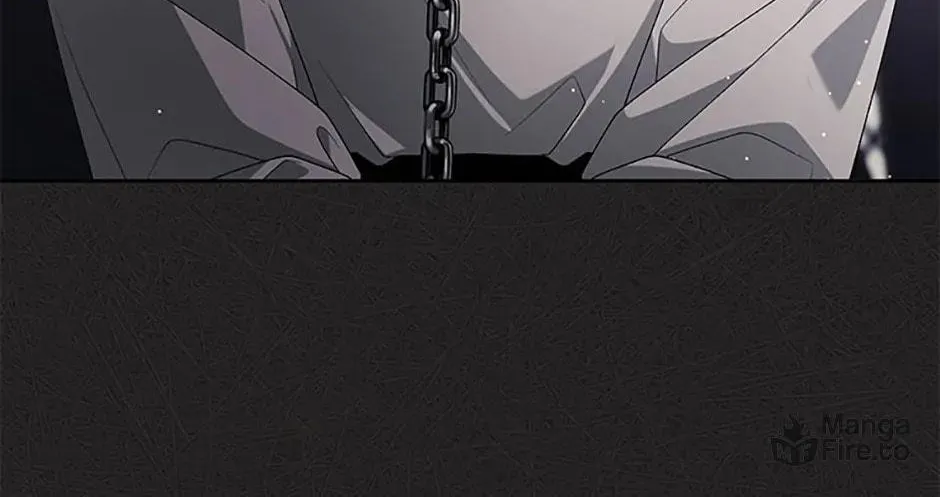The Villainess Tames The Beast Chapter 75 page 72 - 