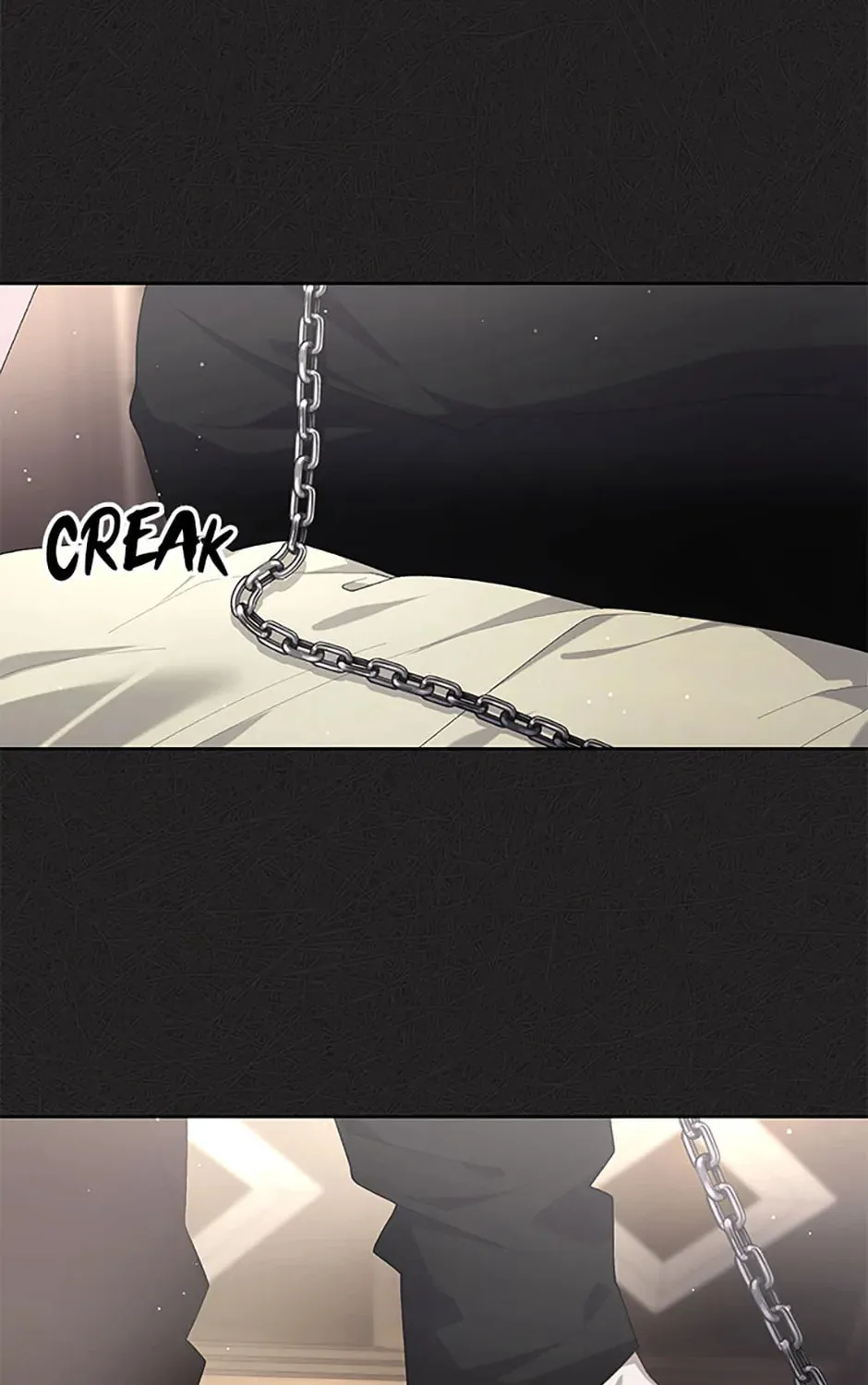 The Villainess Tames The Beast Chapter 75 page 75 - 