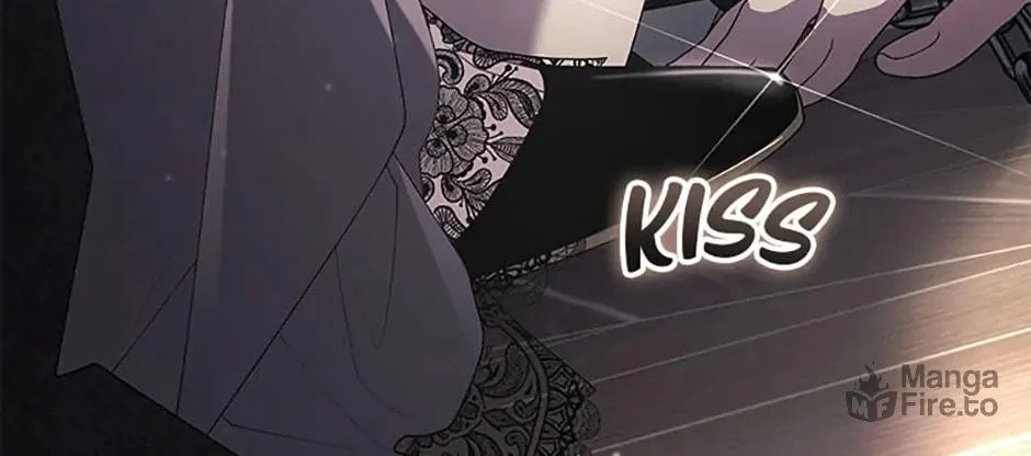 The Villainess Tames The Beast Chapter 75 page 80 - 
