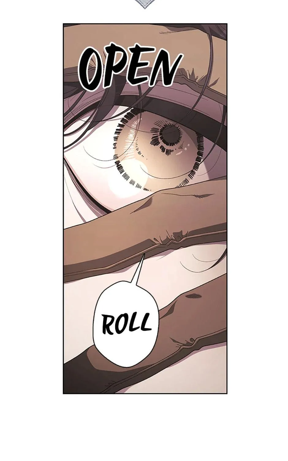 The Villainess Tames The Beast Chapter 75 page 9 - 