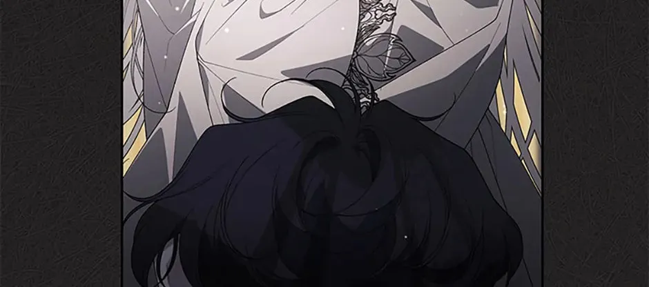 The Villainess Tames The Beast Chapter 75 page 82 - 