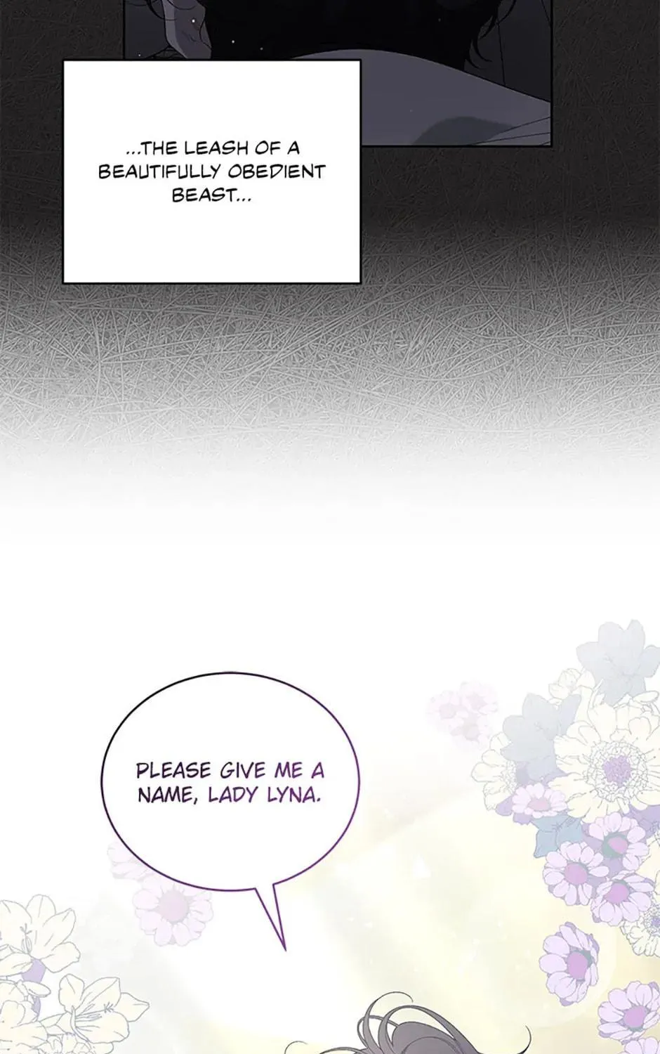 The Villainess Tames The Beast Chapter 75 page 83 - 