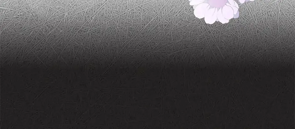 The Villainess Tames The Beast Chapter 75 page 86 - 