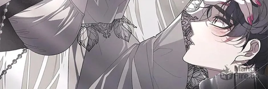 The Villainess Tames The Beast Chapter 75 page 90 - 