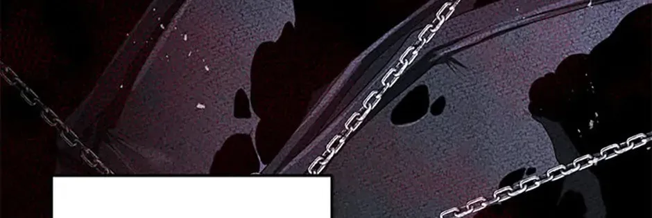 The Villainess Tames The Beast Chapter 75 page 92 - 