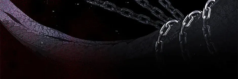 The Villainess Tames The Beast Chapter 75 page 94 - 