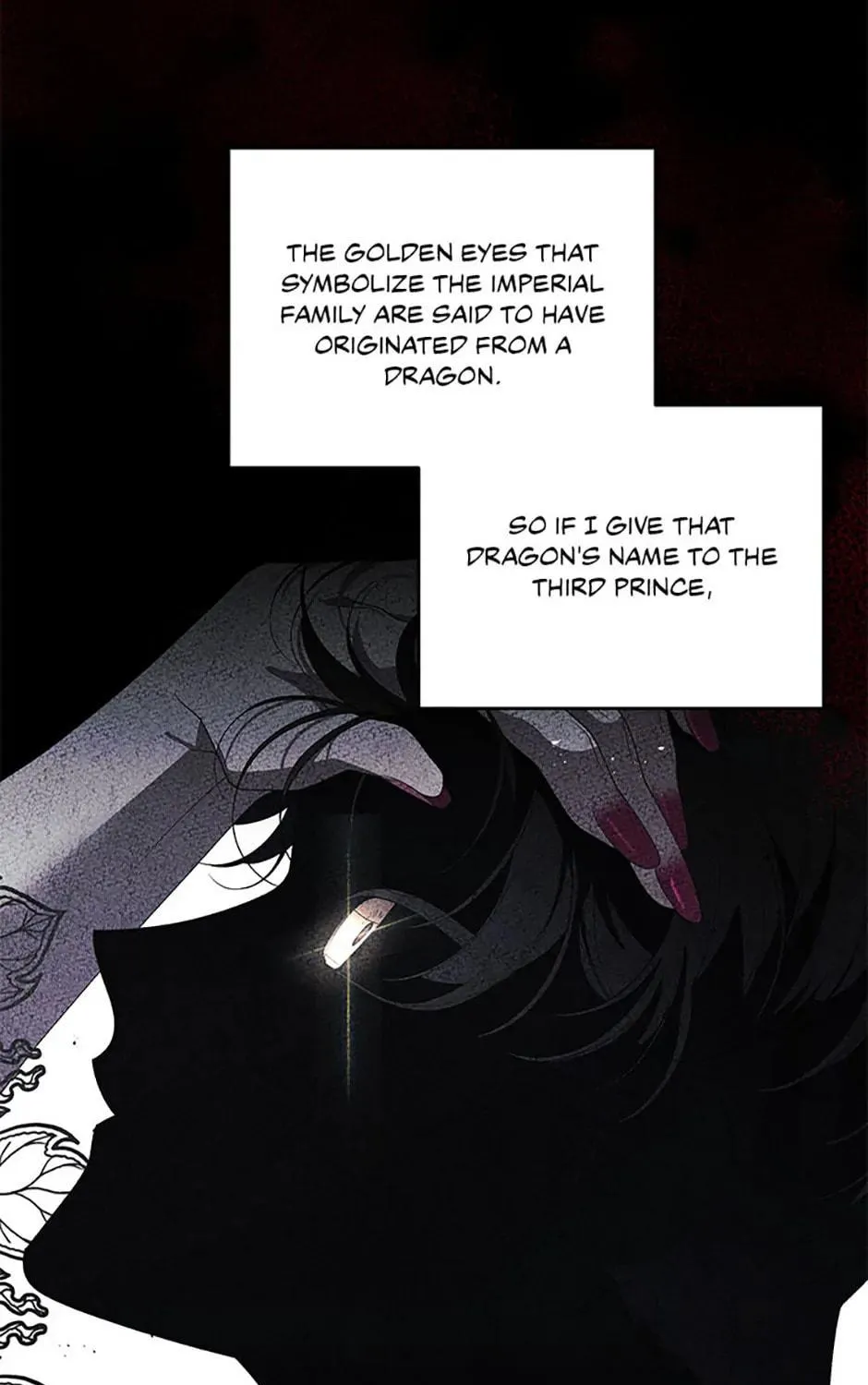 The Villainess Tames The Beast Chapter 75 page 95 - 