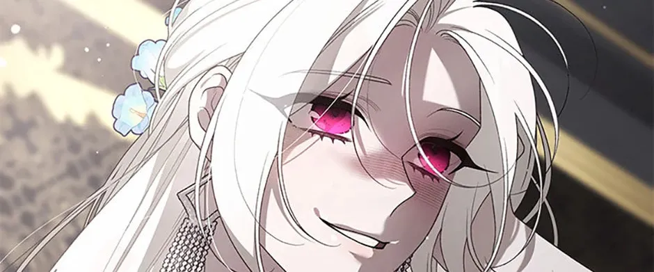 The Villainess Tames The Beast Chapter 76 page 2 - 