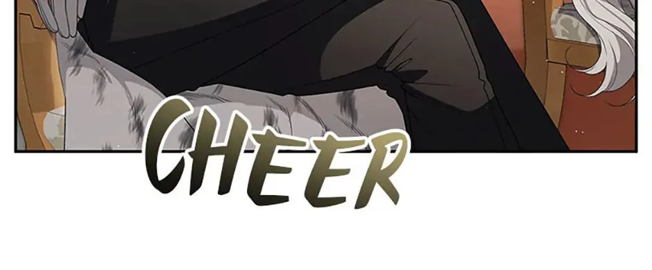 The Villainess Tames The Beast Chapter 76 page 104 - 