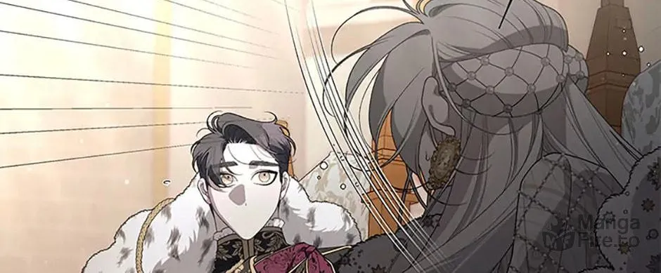 The Villainess Tames The Beast Chapter 76 page 108 - 