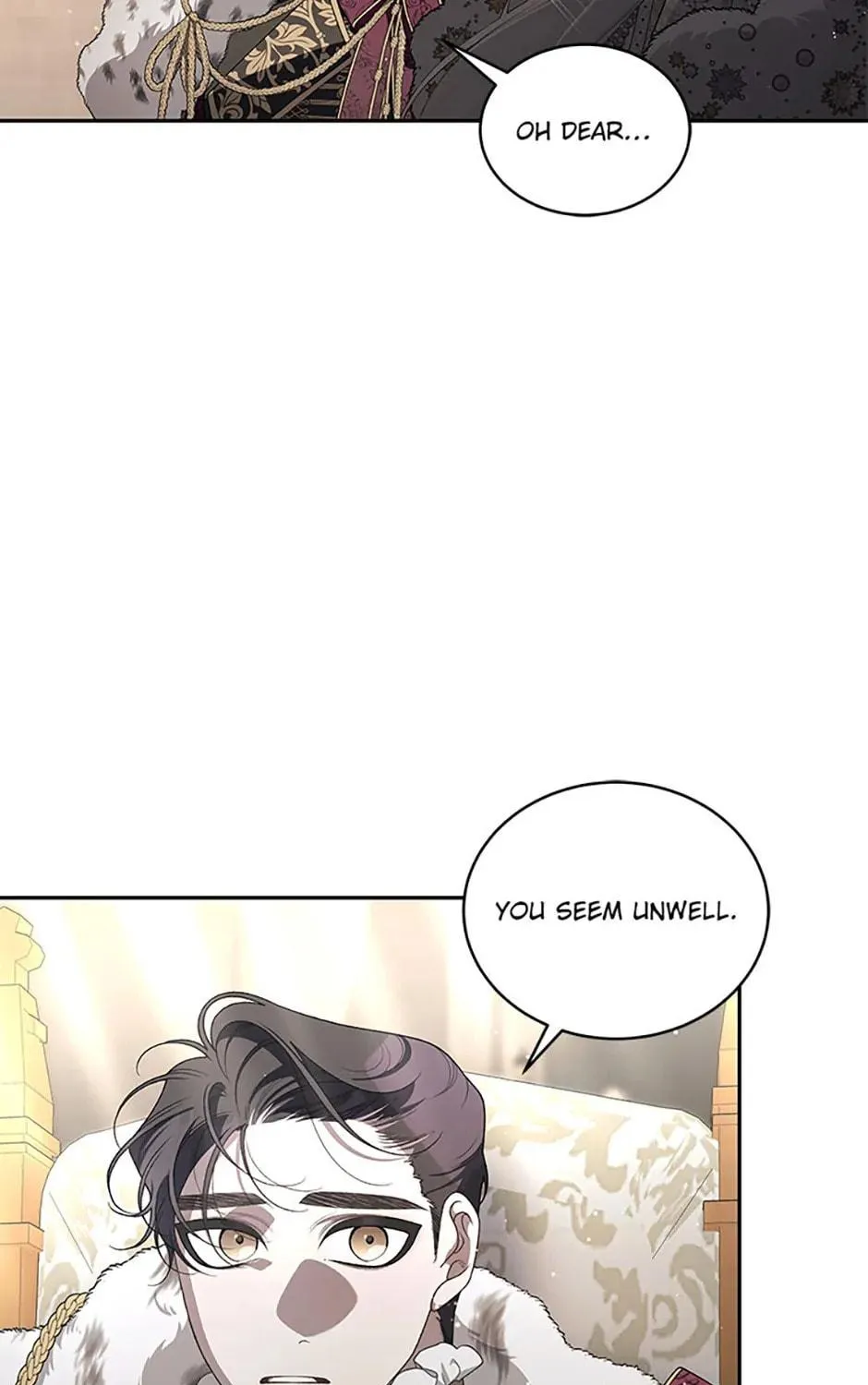The Villainess Tames The Beast Chapter 76 page 109 - 