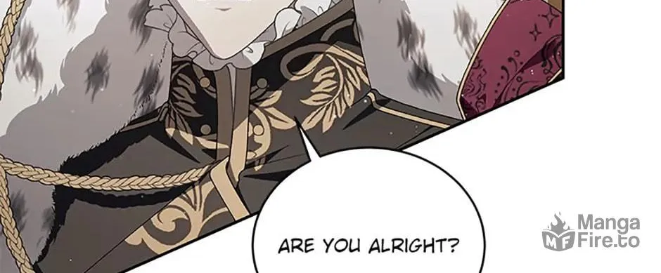 The Villainess Tames The Beast Chapter 76 page 110 - 