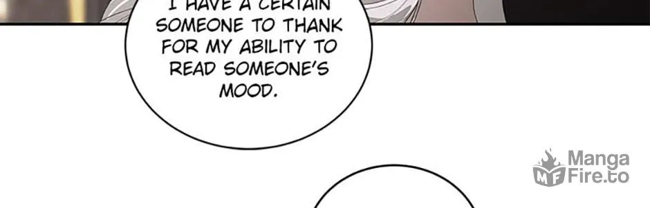 The Villainess Tames The Beast Chapter 76 page 12 - 