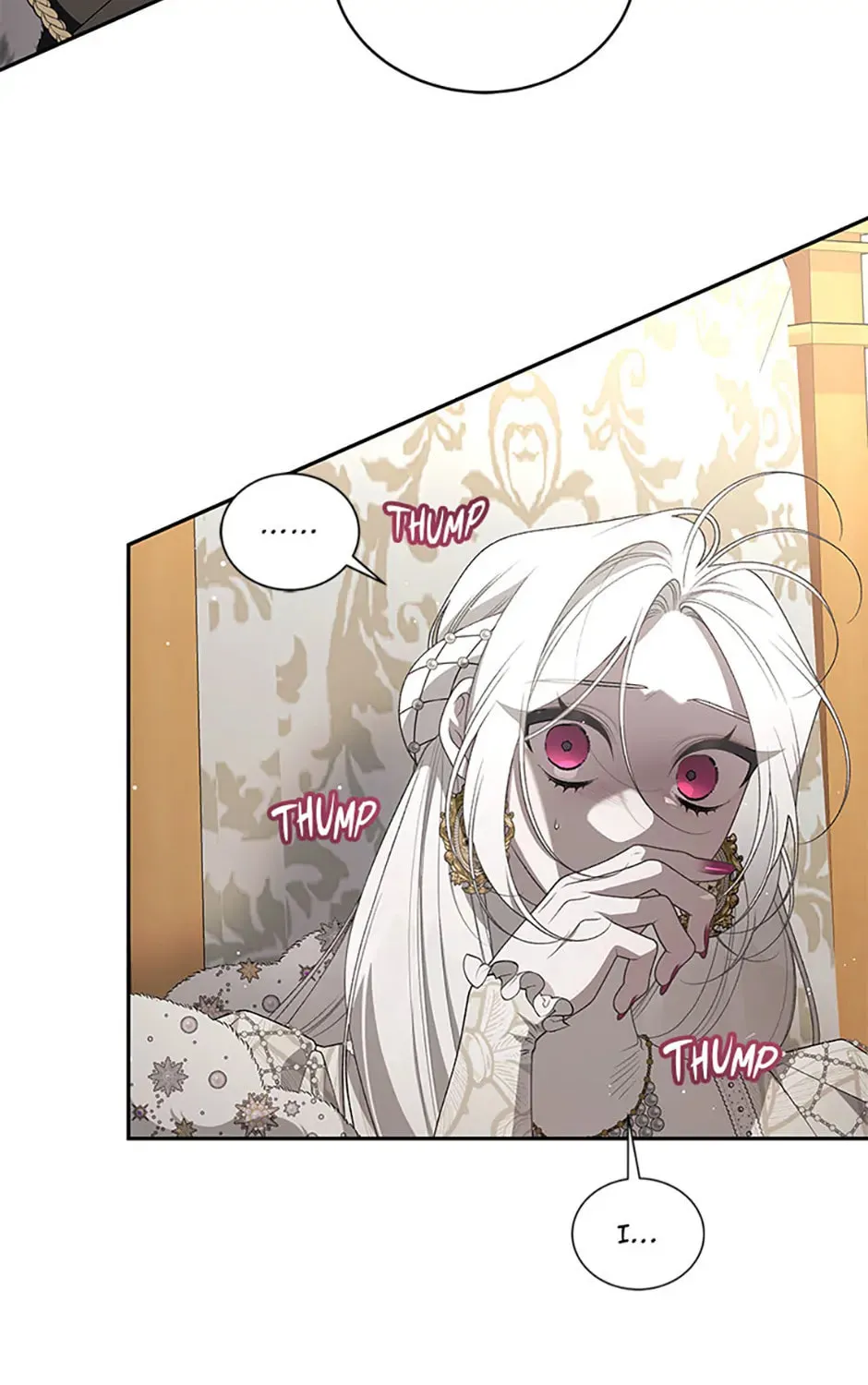 The Villainess Tames The Beast Chapter 76 page 111 - 