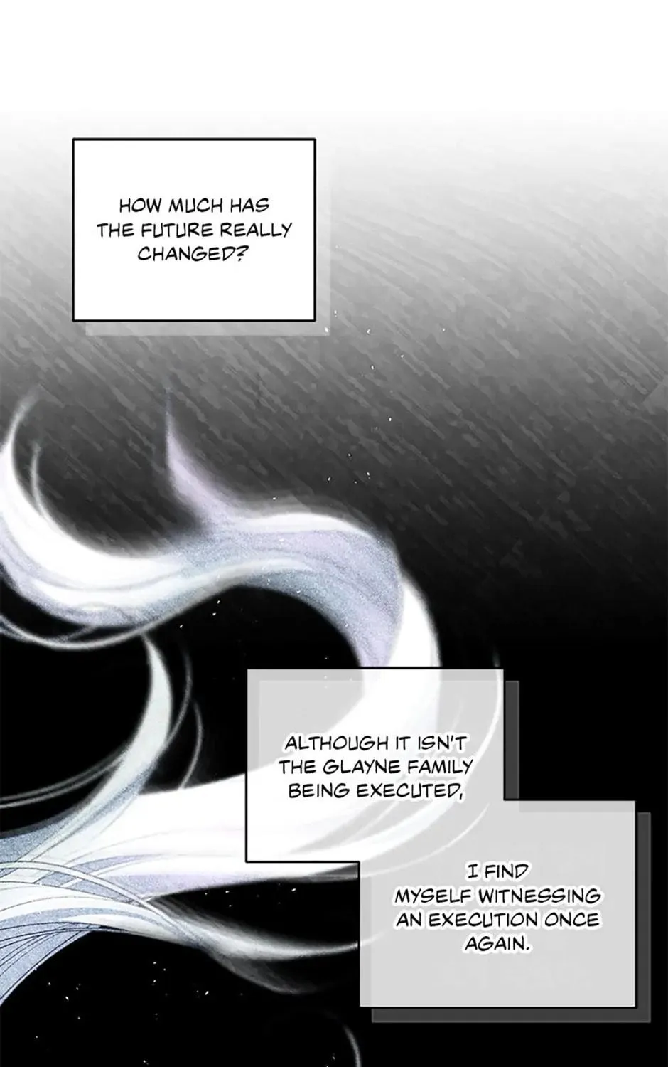 The Villainess Tames The Beast Chapter 76 page 113 - 
