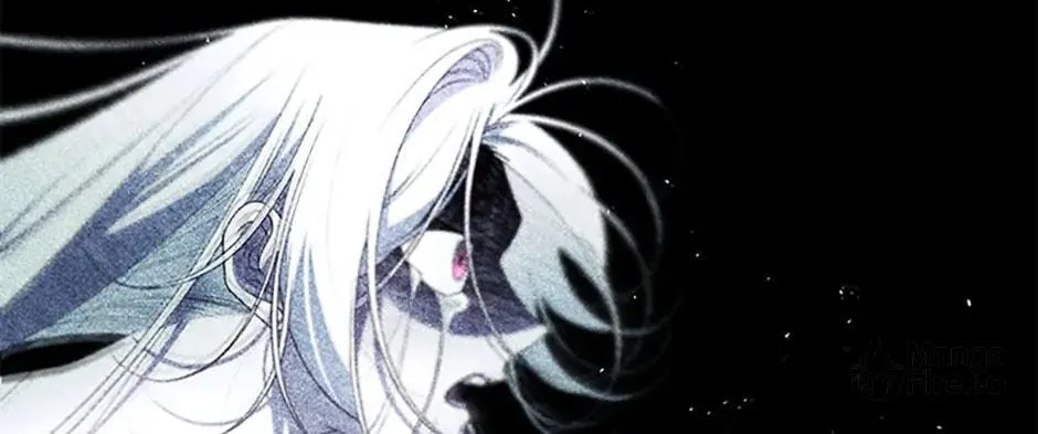 The Villainess Tames The Beast Chapter 76 page 114 - 