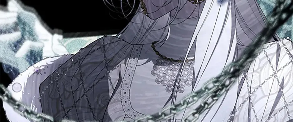 The Villainess Tames The Beast Chapter 76 page 118 - 