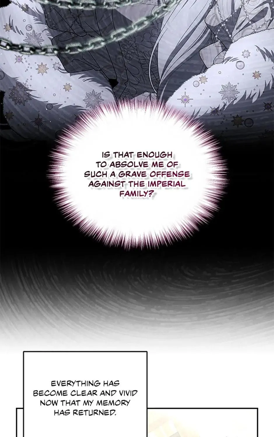 The Villainess Tames The Beast Chapter 76 page 119 - 