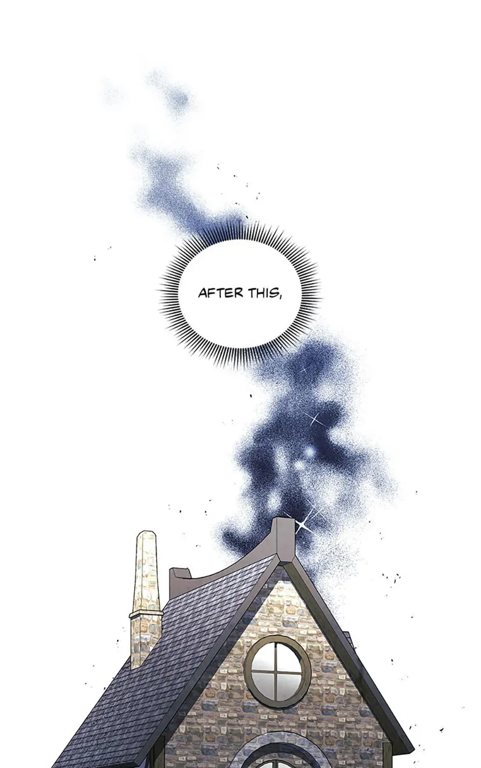 The Villainess Tames The Beast Chapter 76 page 123 - 