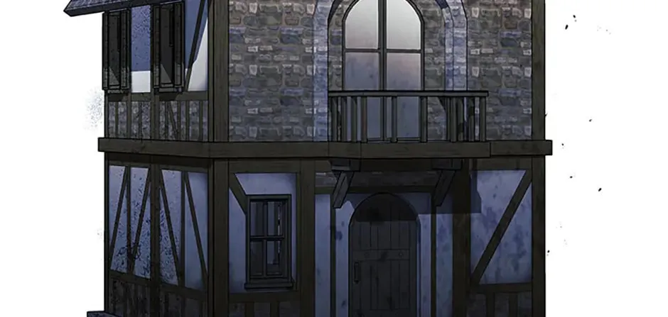 The Villainess Tames The Beast Chapter 76 page 124 - 