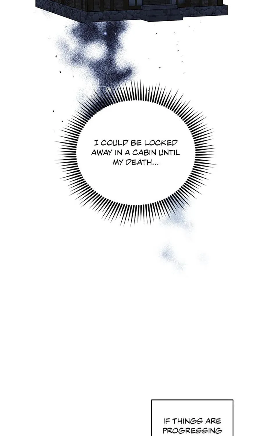 The Villainess Tames The Beast Chapter 76 page 125 - 