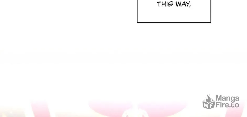 The Villainess Tames The Beast Chapter 76 page 126 - 