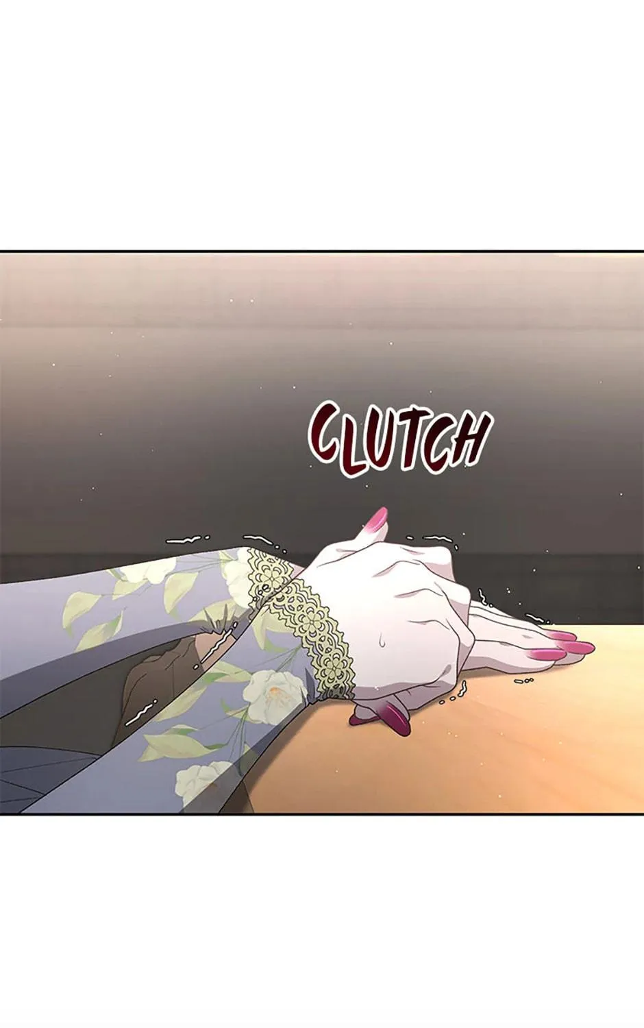 The Villainess Tames The Beast Chapter 76 page 129 - 