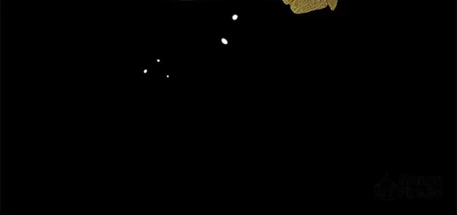 The Villainess Tames The Beast Chapter 76 page 132 - 