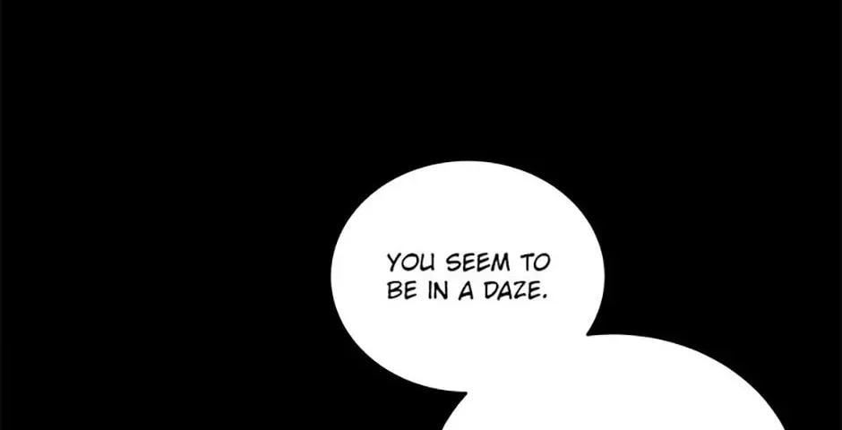 The Villainess Tames The Beast Chapter 76 page 136 - 