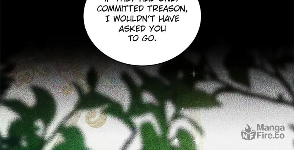 The Villainess Tames The Beast Chapter 76 page 138 - 