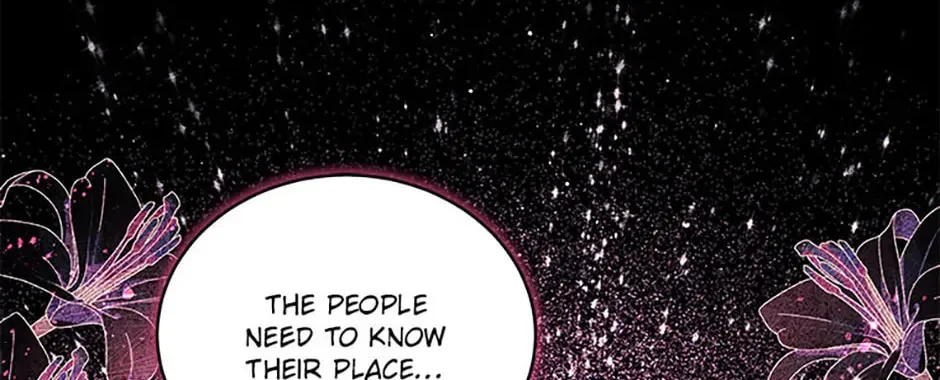 The Villainess Tames The Beast Chapter 76 page 142 - 