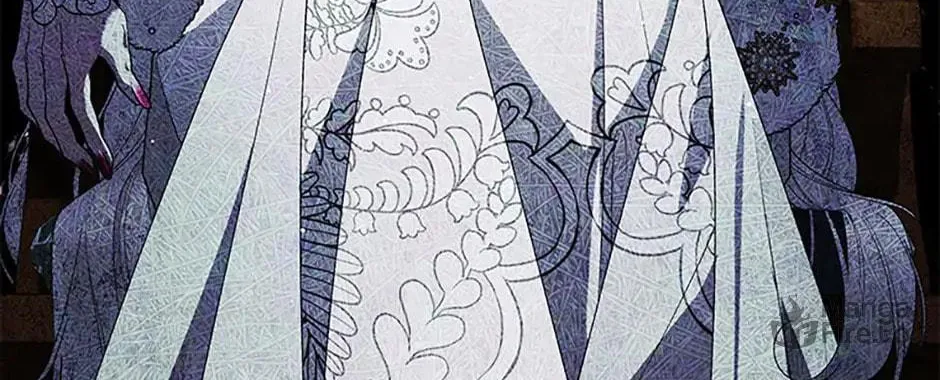 The Villainess Tames The Beast Chapter 76 page 144 - 