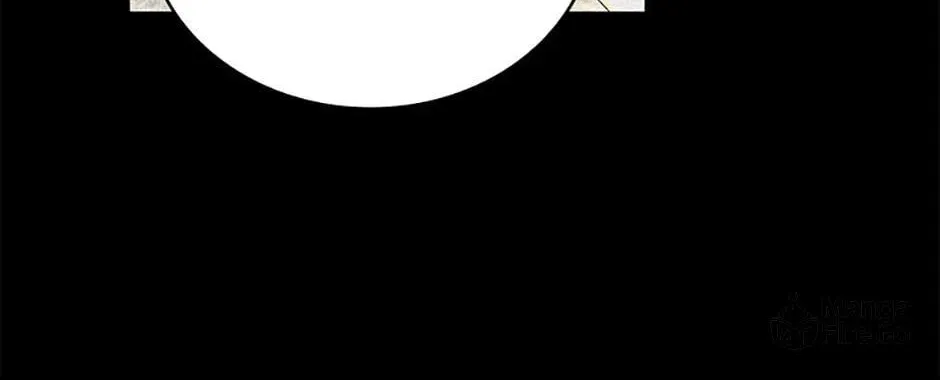 The Villainess Tames The Beast Chapter 76 page 150 - 