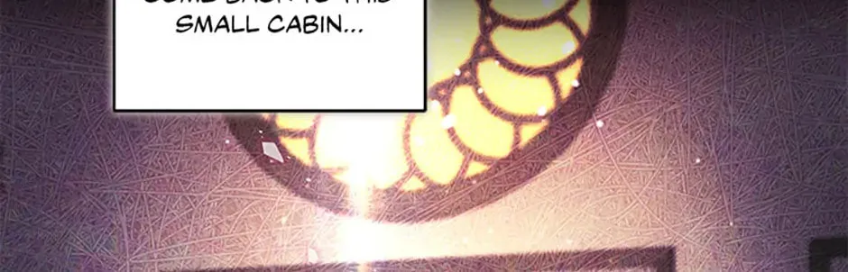 The Villainess Tames The Beast Chapter 76 page 16 - 