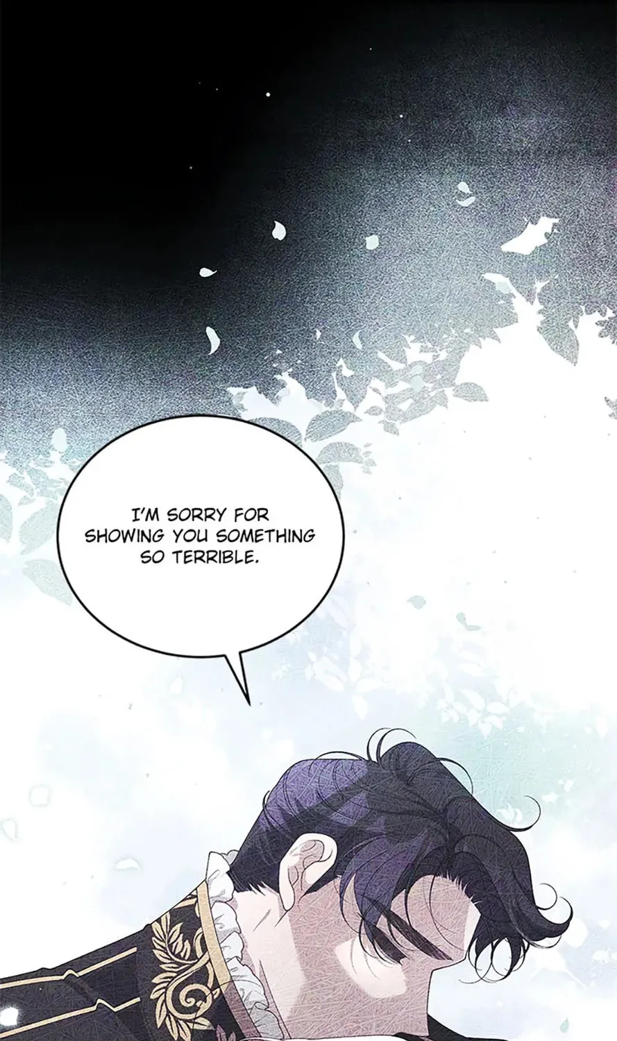 The Villainess Tames The Beast Chapter 76 page 151 - 